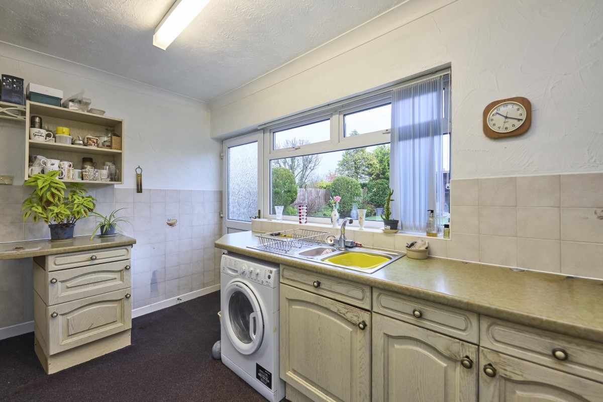 Images for Sheldon Avenue, Standish, Wigan