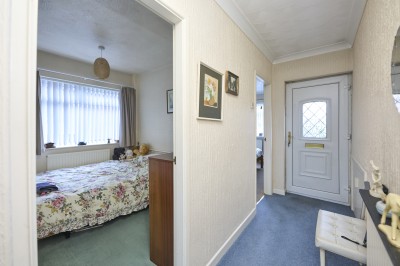 Images for Sheldon Avenue, Standish, Wigan EAID:TracyPhillipsEstates BID:Tracy Phillips Estates