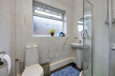 Images for Sheldon Avenue, Standish, Wigan EAID:TracyPhillipsEstates BID:Tracy Phillips Estates