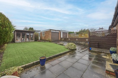 Images for Sheldon Avenue, Standish, Wigan EAID:TracyPhillipsEstates BID:Tracy Phillips Estates