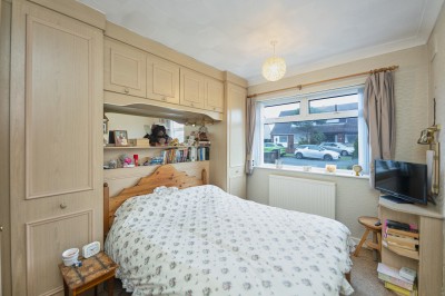 Images for Sheldon Avenue, Standish, Wigan EAID:TracyPhillipsEstates BID:Tracy Phillips Estates