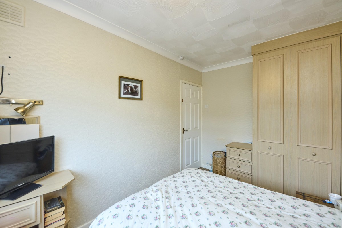 Images for Sheldon Avenue, Standish, Wigan