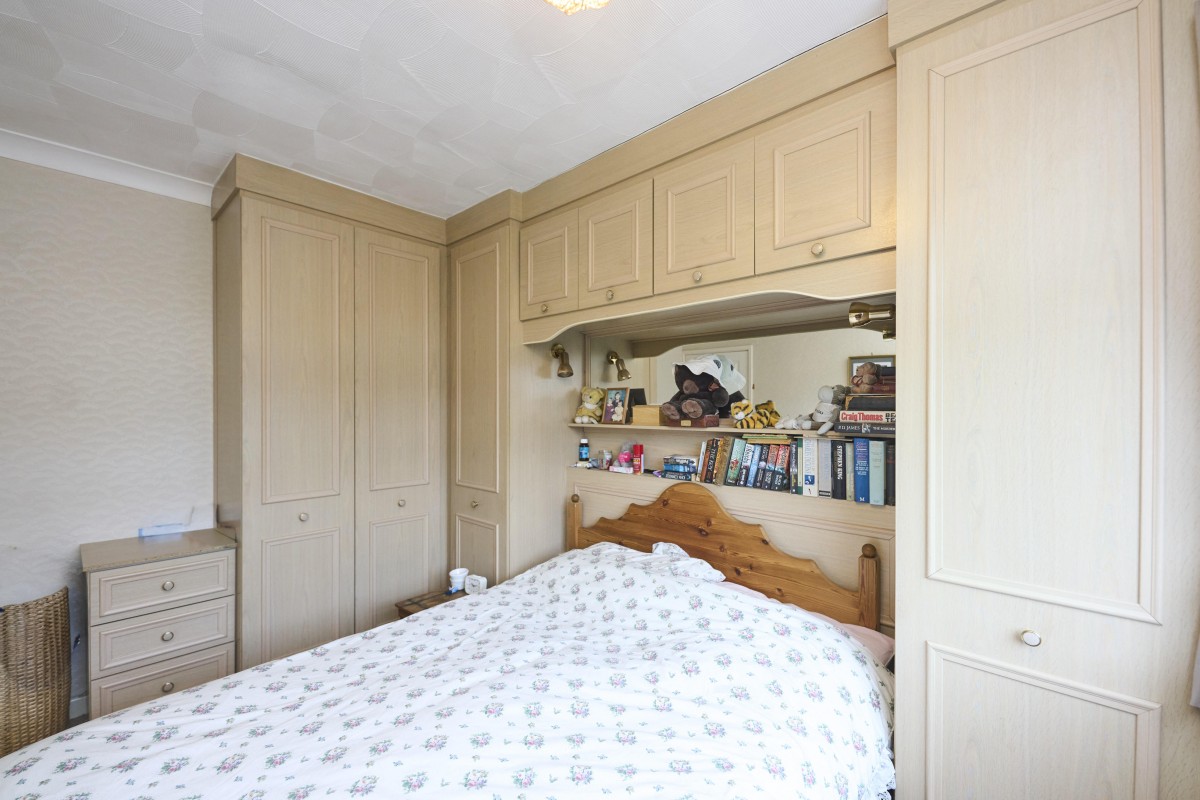 Images for Sheldon Avenue, Standish, Wigan