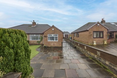 Images for Sheldon Avenue, Standish, Wigan EAID:TracyPhillipsEstates BID:Tracy Phillips Estates