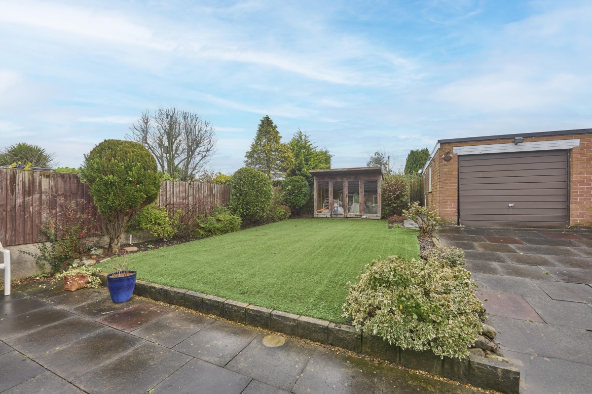 Images for Sheldon Avenue, Standish, Wigan