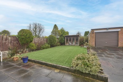 Images for Sheldon Avenue, Standish, Wigan EAID:TracyPhillipsEstates BID:Tracy Phillips Estates