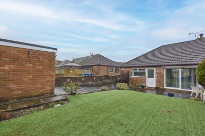 Images for Sheldon Avenue, Standish, Wigan EAID:TracyPhillipsEstates BID:Tracy Phillips Estates