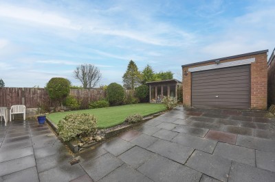 Images for Sheldon Avenue, Standish, Wigan EAID:TracyPhillipsEstates BID:Tracy Phillips Estates