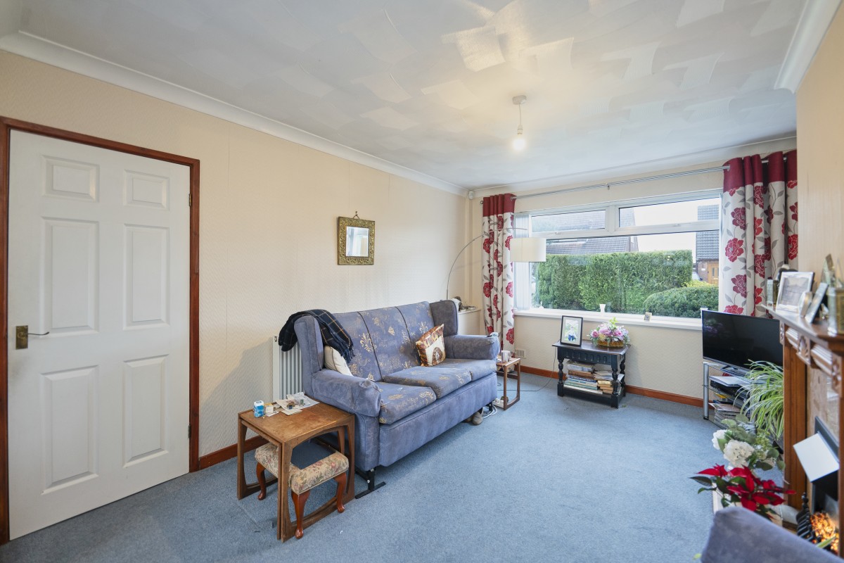 Images for Sheldon Avenue, Standish, Wigan