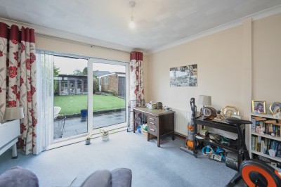 Images for Sheldon Avenue, Standish, Wigan EAID:TracyPhillipsEstates BID:Tracy Phillips Estates