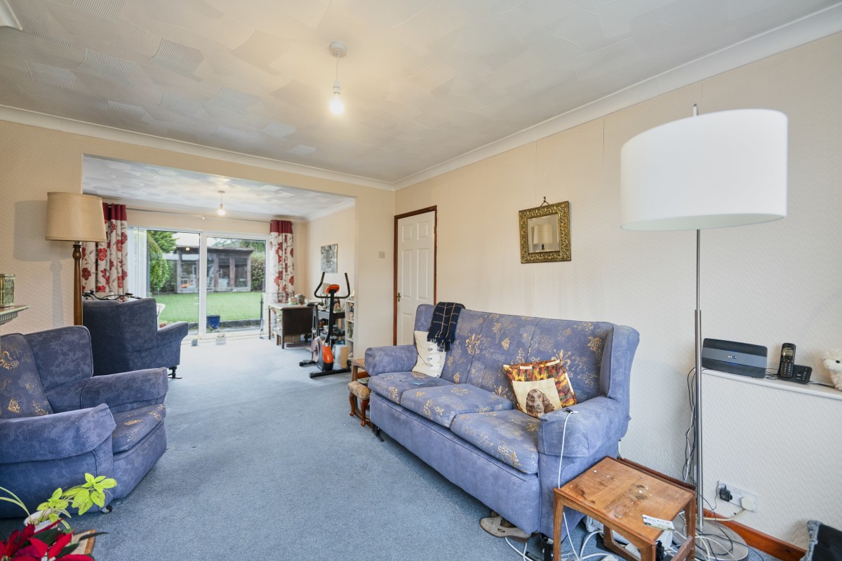 Images for Sheldon Avenue, Standish, Wigan