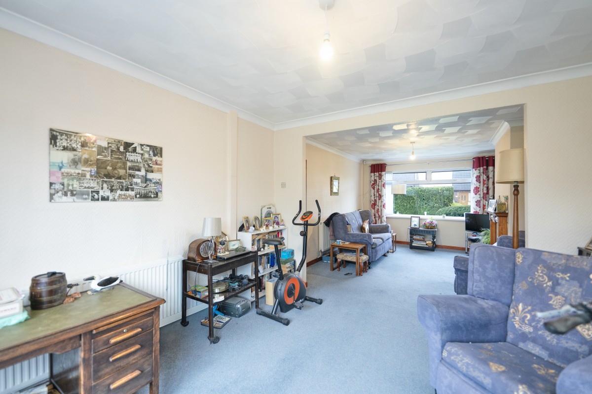 Images for Sheldon Avenue, Standish, Wigan