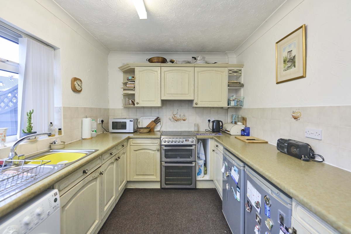 Images for Sheldon Avenue, Standish, Wigan