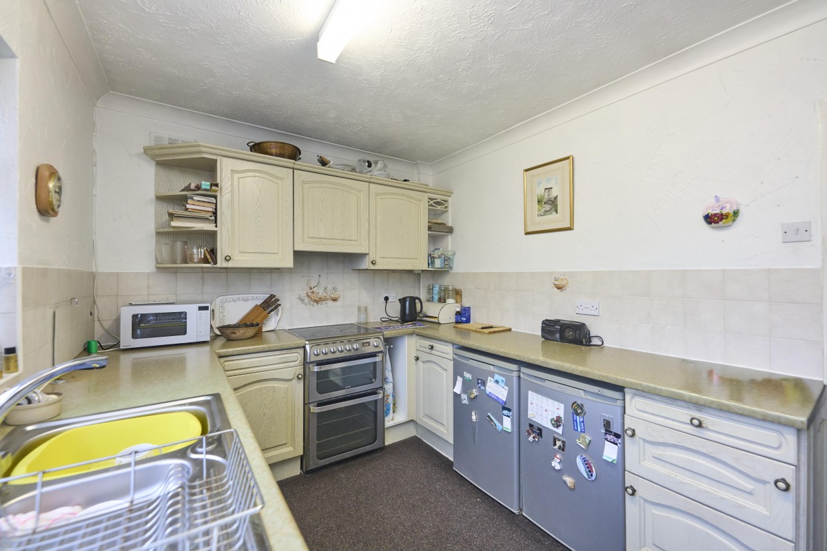 Images for Sheldon Avenue, Standish, Wigan