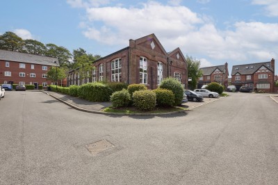 Images for Trevore Drive, Standish, Wigan EAID:TracyPhillipsEstates BID:Tracy Phillips Estates
