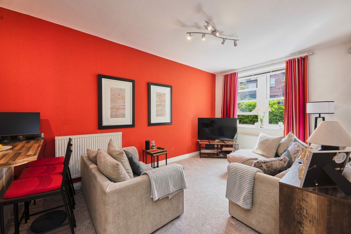 Images for Trevore Drive, Standish, Wigan