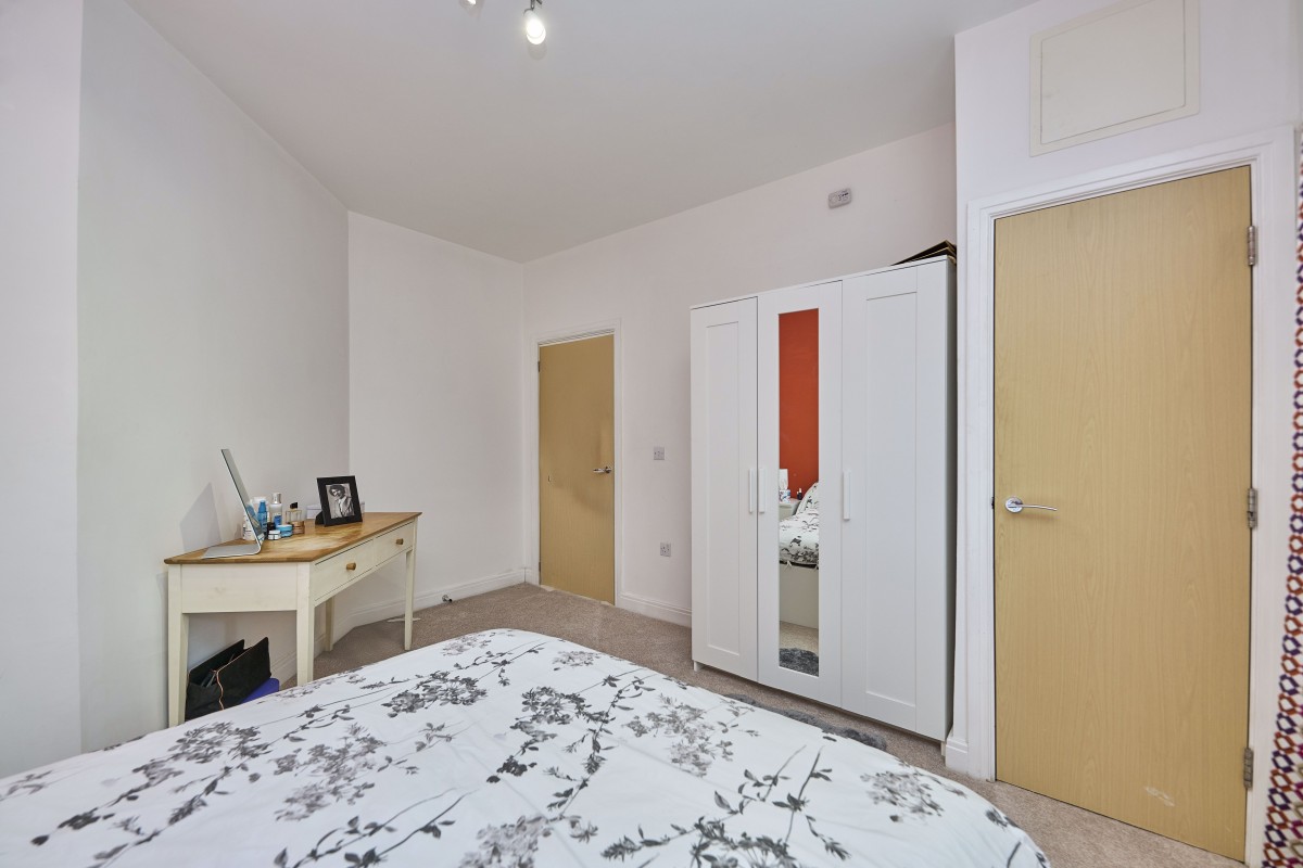 Images for Trevore Drive, Standish, Wigan