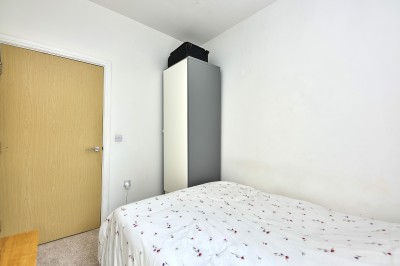 Images for Trevore Drive, Standish, Wigan EAID:TracyPhillipsEstates BID:Tracy Phillips Estates