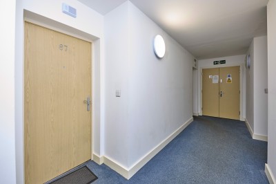 Images for Trevore Drive, Standish, Wigan EAID:TracyPhillipsEstates BID:Tracy Phillips Estates