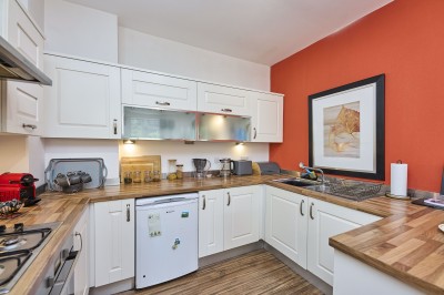 Images for Trevore Drive, Standish, Wigan EAID:TracyPhillipsEstates BID:Tracy Phillips Estates