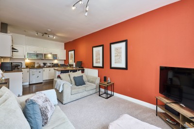 Images for Trevore Drive, Standish, Wigan EAID:TracyPhillipsEstates BID:Tracy Phillips Estates