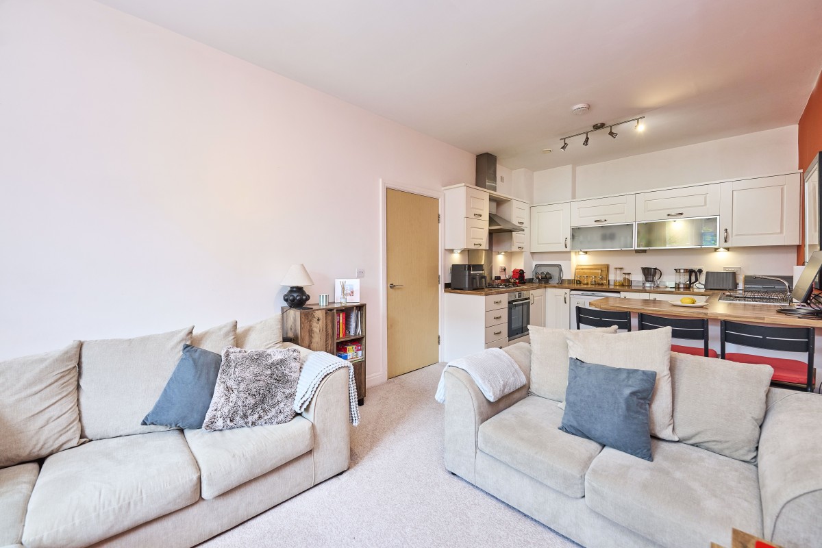 Images for Trevore Drive, Standish, Wigan