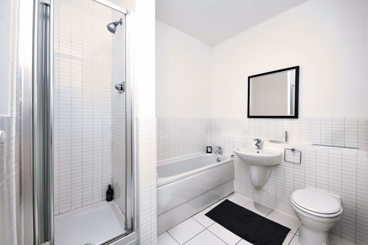 Images for Trevore Drive, Standish, Wigan