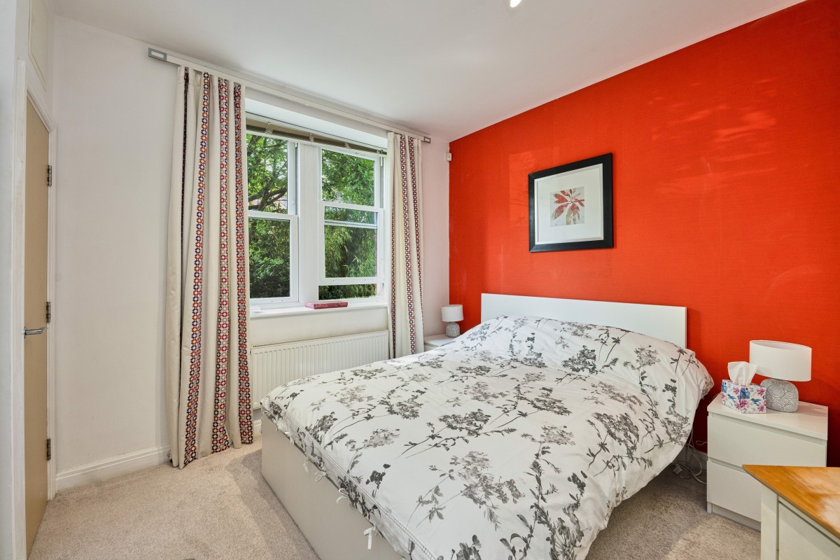 Images for Trevore Drive, Standish, Wigan