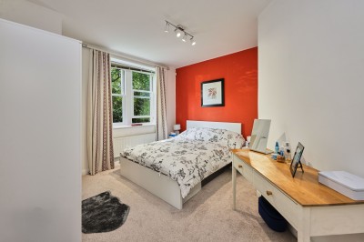 Images for Trevore Drive, Standish, Wigan EAID:TracyPhillipsEstates BID:Tracy Phillips Estates