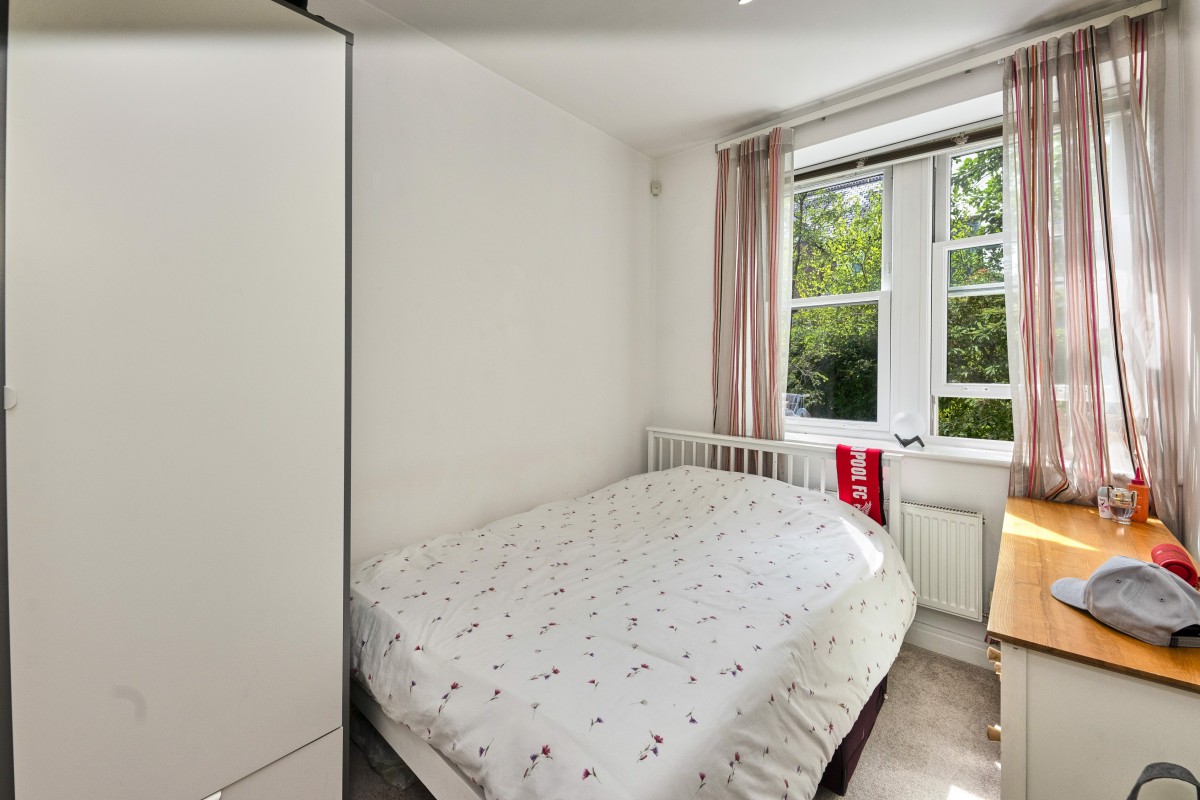 Images for Trevore Drive, Standish, Wigan