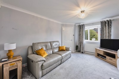 Images for Karen Road, Wigan EAID:TracyPhillipsEstates BID:Tracy Phillips Estates