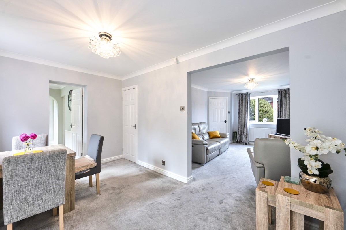 Images for Karen Road, Wigan