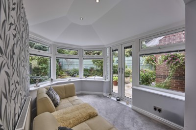 Images for Karen Road, Wigan EAID:TracyPhillipsEstates BID:Tracy Phillips Estates