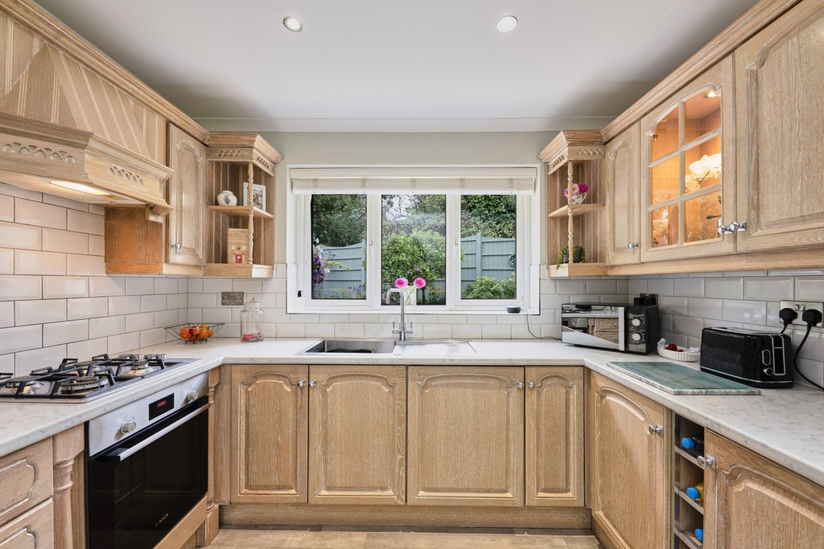 Images for Karen Road, Wigan