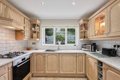 Images for Karen Road, Wigan EAID:TracyPhillipsEstates BID:Tracy Phillips Estates