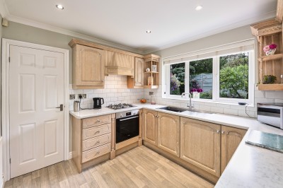 Images for Karen Road, Wigan EAID:TracyPhillipsEstates BID:Tracy Phillips Estates