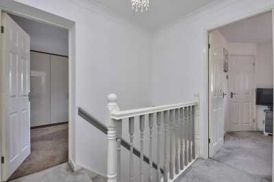 Images for Karen Road, Wigan EAID:TracyPhillipsEstates BID:Tracy Phillips Estates