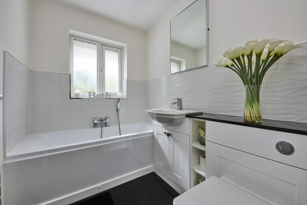 Images for Karen Road, Wigan