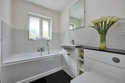 Images for Karen Road, Wigan EAID:TracyPhillipsEstates BID:Tracy Phillips Estates