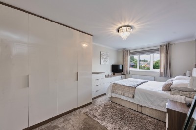 Images for Karen Road, Wigan EAID:TracyPhillipsEstates BID:Tracy Phillips Estates