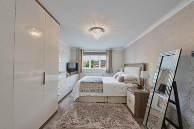 Images for Karen Road, Wigan EAID:TracyPhillipsEstates BID:Tracy Phillips Estates