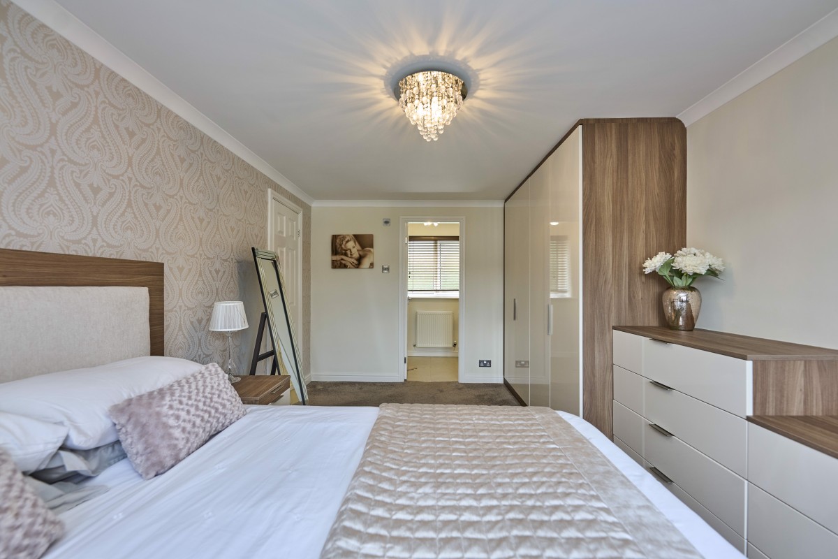 Images for Karen Road, Wigan