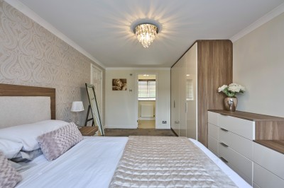 Images for Karen Road, Wigan EAID:TracyPhillipsEstates BID:Tracy Phillips Estates