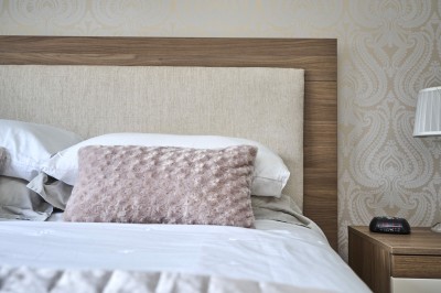 Images for Karen Road, Wigan EAID:TracyPhillipsEstates BID:Tracy Phillips Estates