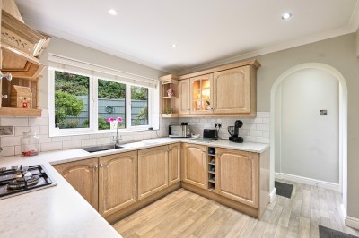 Images for Karen Road, Wigan EAID:TracyPhillipsEstates BID:Tracy Phillips Estates