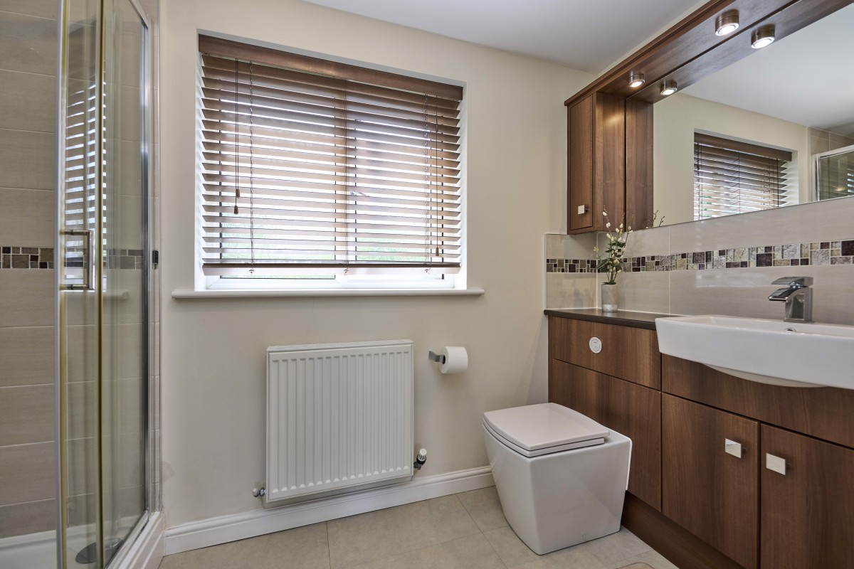 Images for Karen Road, Wigan