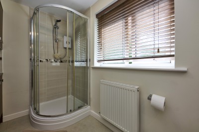 Images for Karen Road, Wigan EAID:TracyPhillipsEstates BID:Tracy Phillips Estates