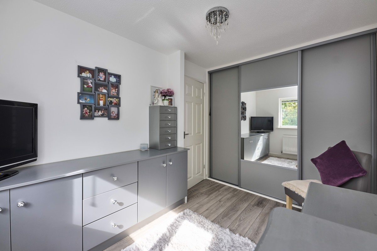 Images for Karen Road, Wigan