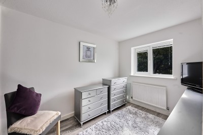 Images for Karen Road, Wigan EAID:TracyPhillipsEstates BID:Tracy Phillips Estates