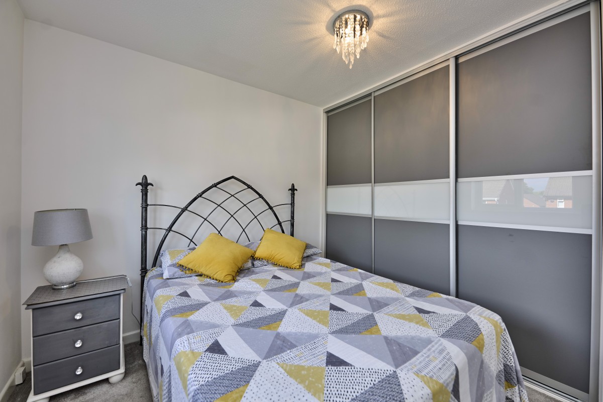 Images for Karen Road, Wigan